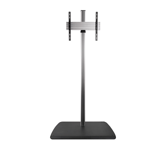 SYSTEM X - Universal Flat Screen Floor S