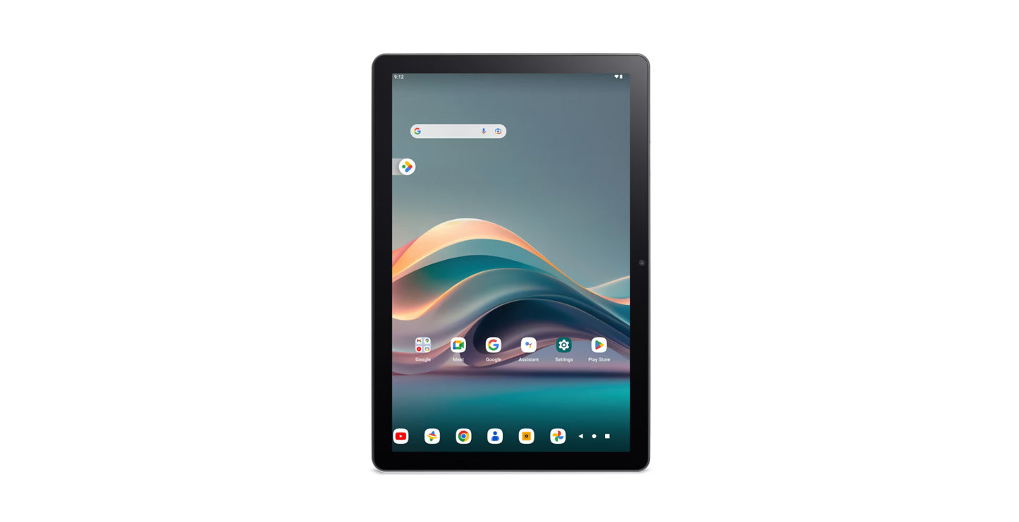 Acer Iconia Tab M10 6GB + 128GB Grey