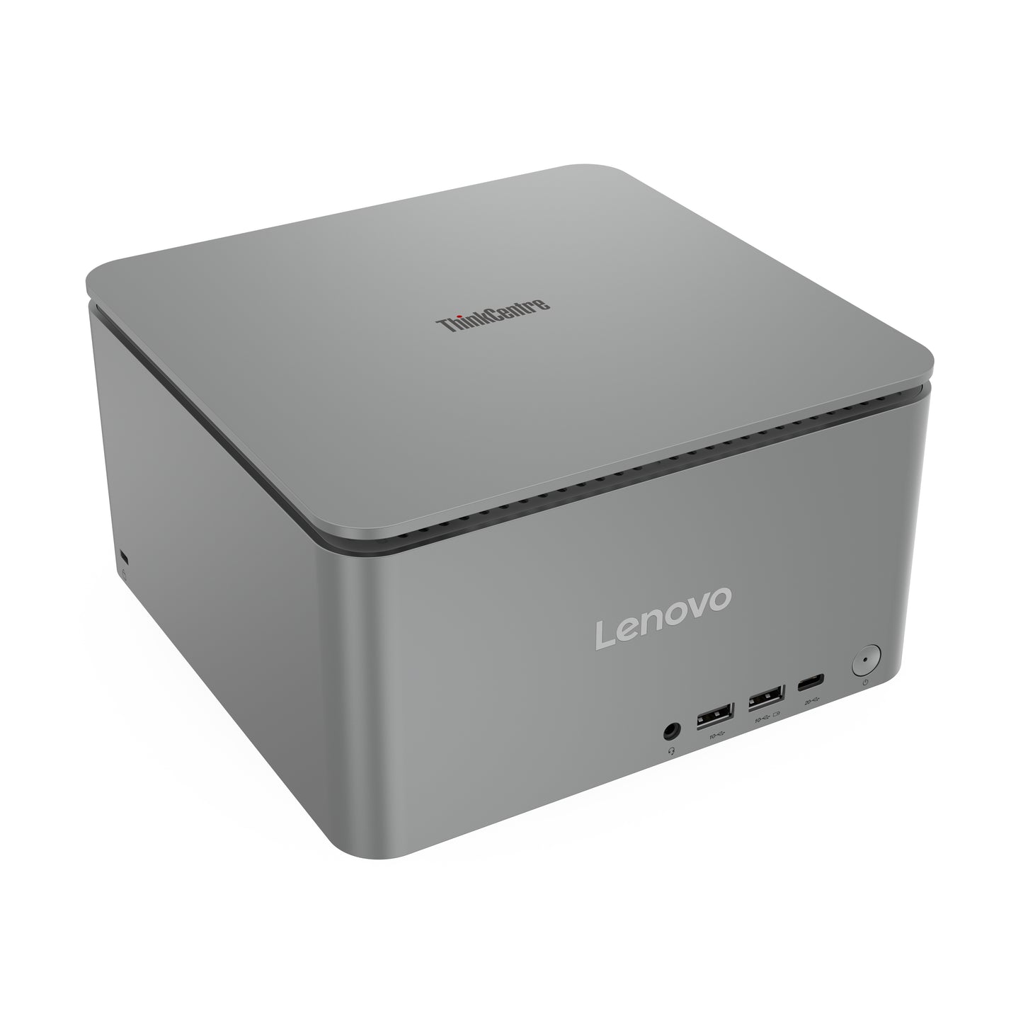 TC neo Ultra i9-14900 32/1TB W11P 12W1001SMB