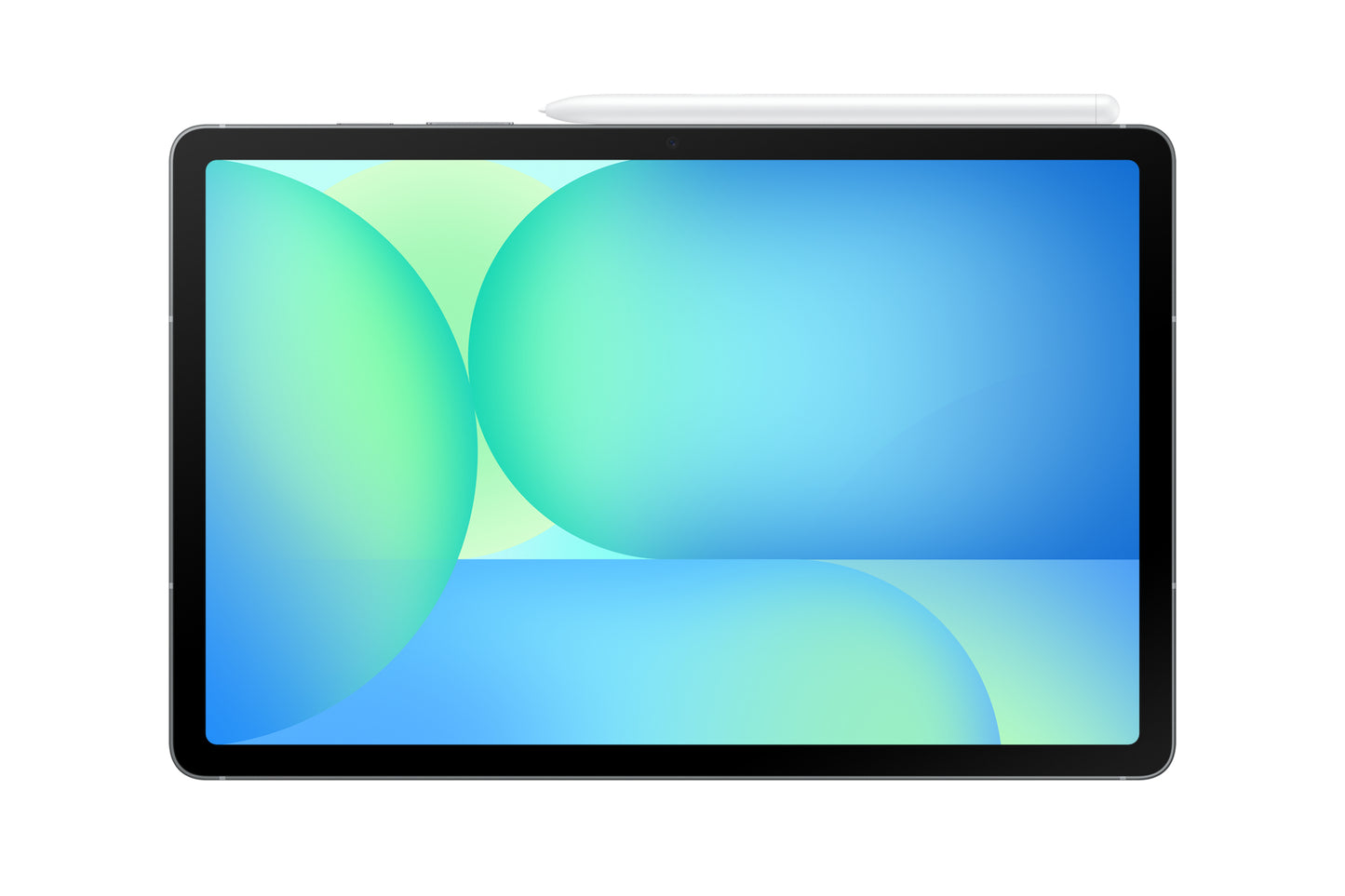 Samsung Galaxy Tab S10 FE 5G 128GB Gray