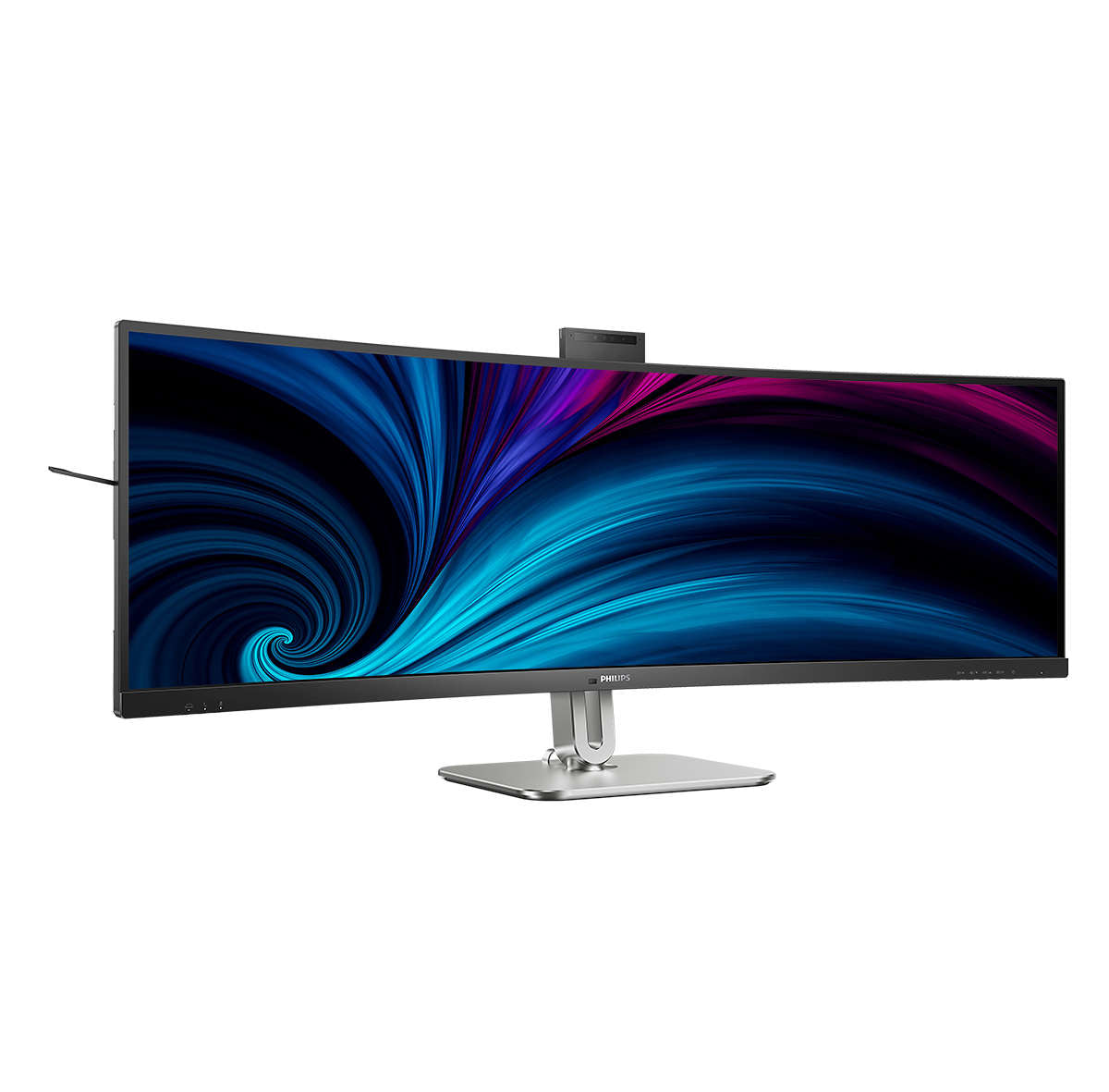 Philips Monitor 49B2U5900CH/00
