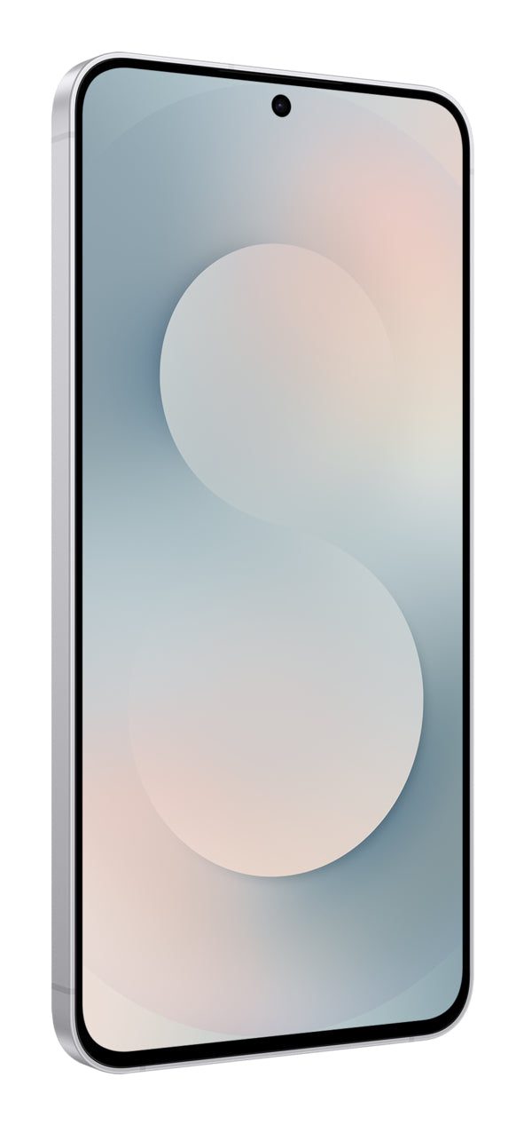 Samsung Galaxy S25FE 5G 128GB WHITE
