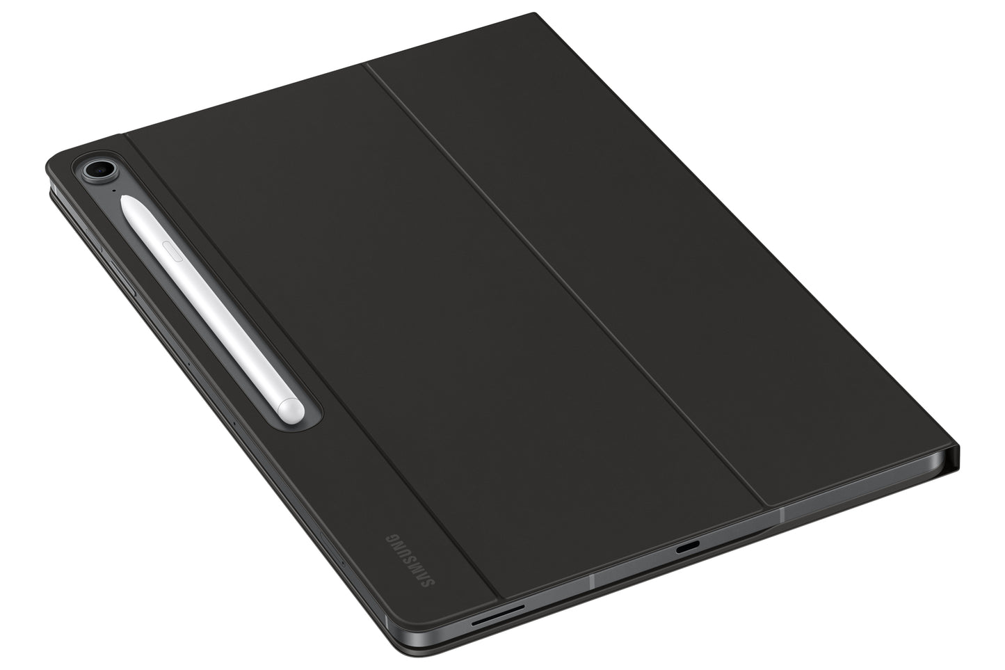 SAMSUNG BOOKCOVER KEYBOARD SLIM TAB S10FE+ - AI key