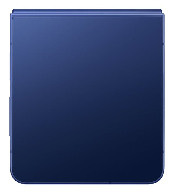 SAMSUNG GALAXY Z FLIP7 5G 256GB NAVY
