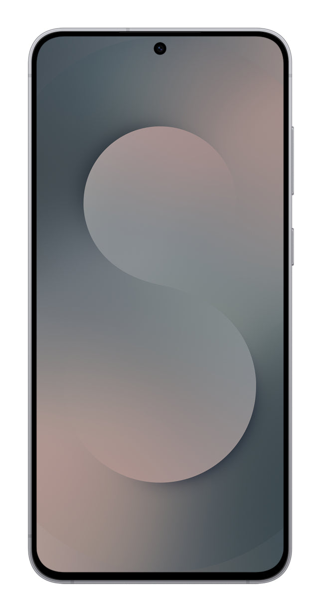 Samsung Galaxy S25FE 5G 256GB JETBLACK