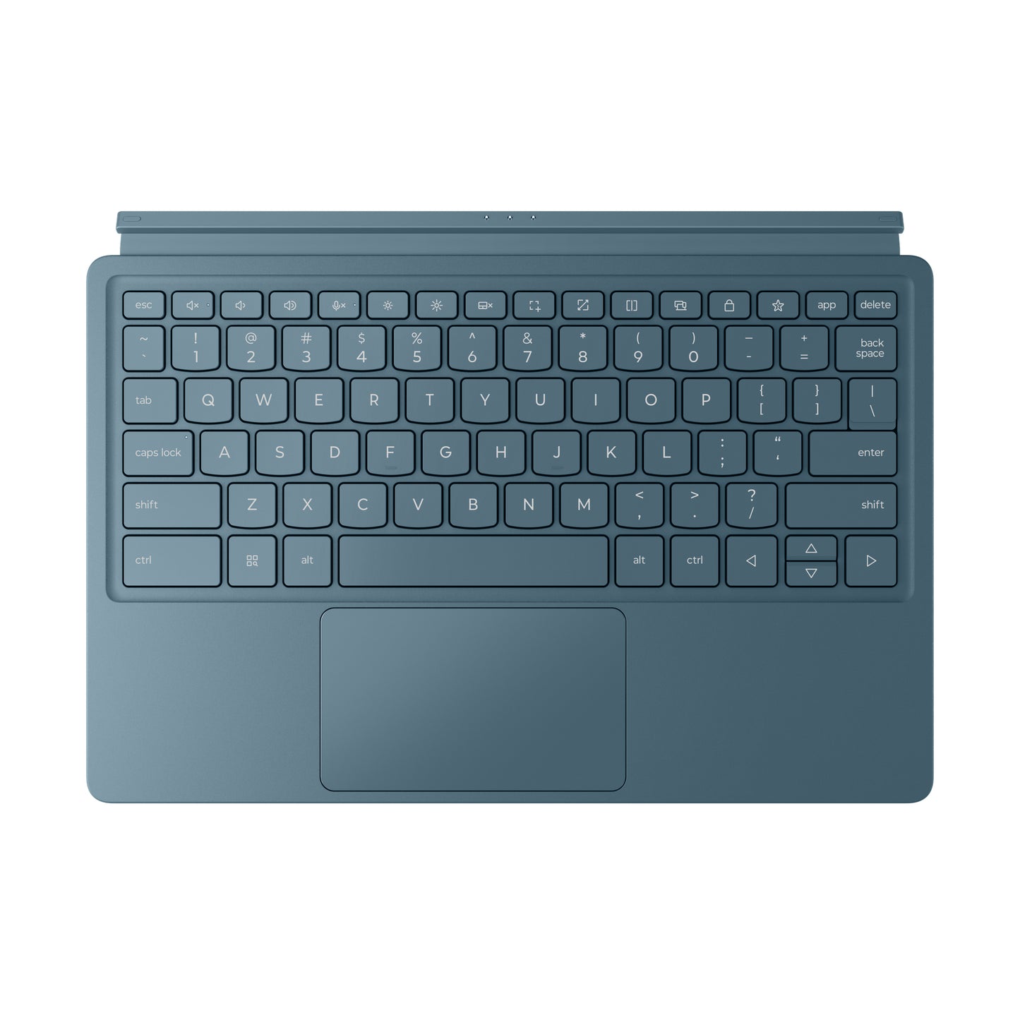 Yoga Tab Plus 16/256GB incl. tab pen pro ZAEG0043BE