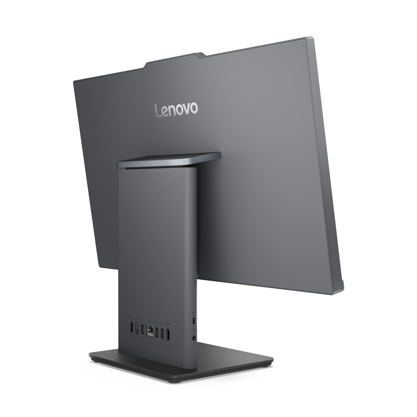 TC neo 50a 24 Gen 5 RPL CI5 8/256 W11P 12SD000FMB