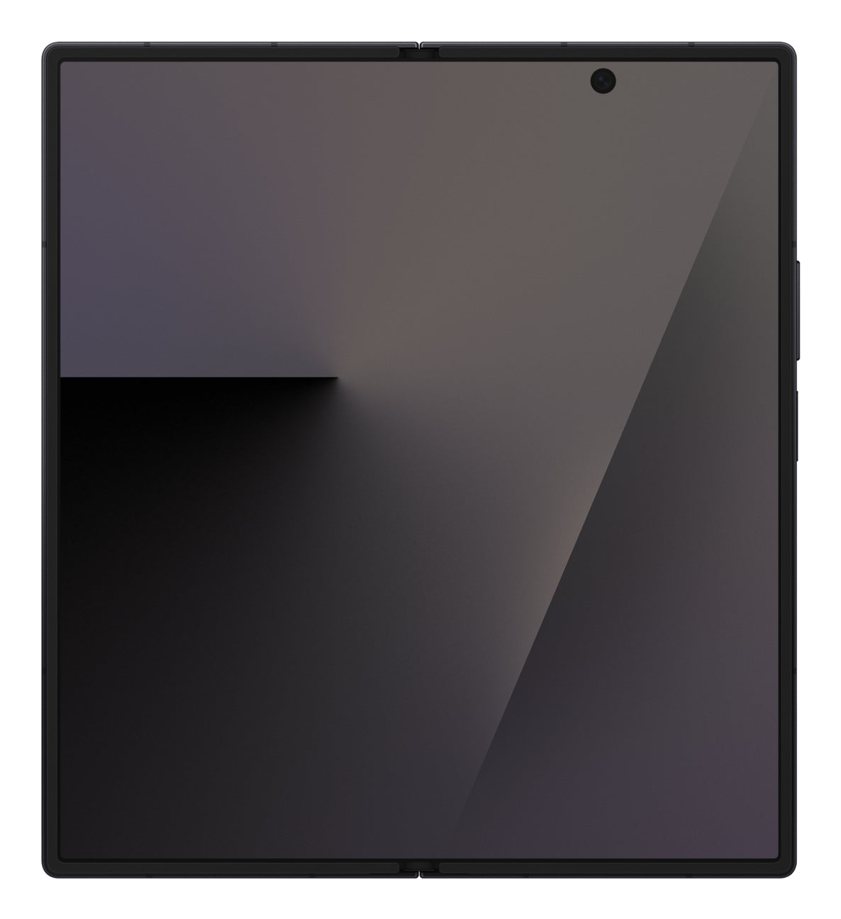 SAMSUNG GALAXY Z FOLD7 5G 512GB JETBLACK