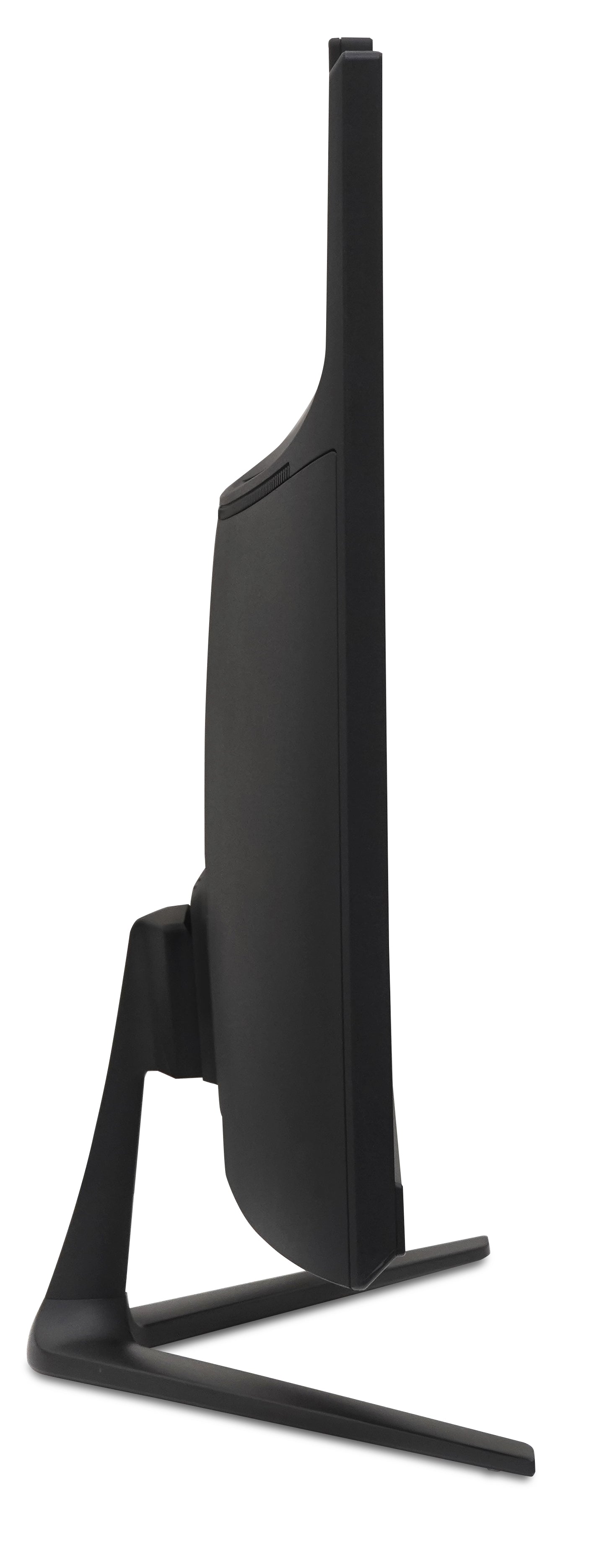 Acer Aspire AIO C27-2BI7516 BE, 27inch FHD IPS, i7-1335U, 16GB, 1TB PCIe NVMe SSD, Intel UHD Graphics, Zwart, W11 Home