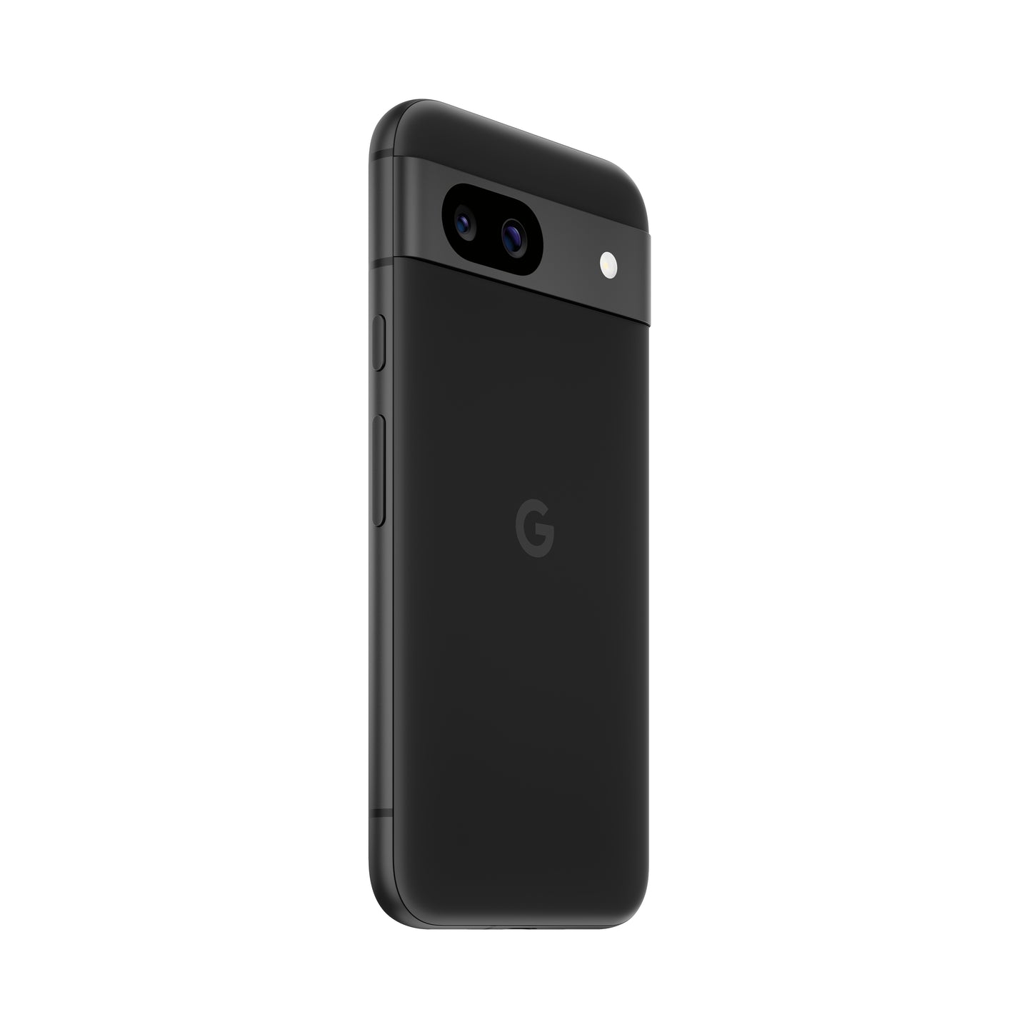 Google Pixel 8a 128GB Obsidian + sim