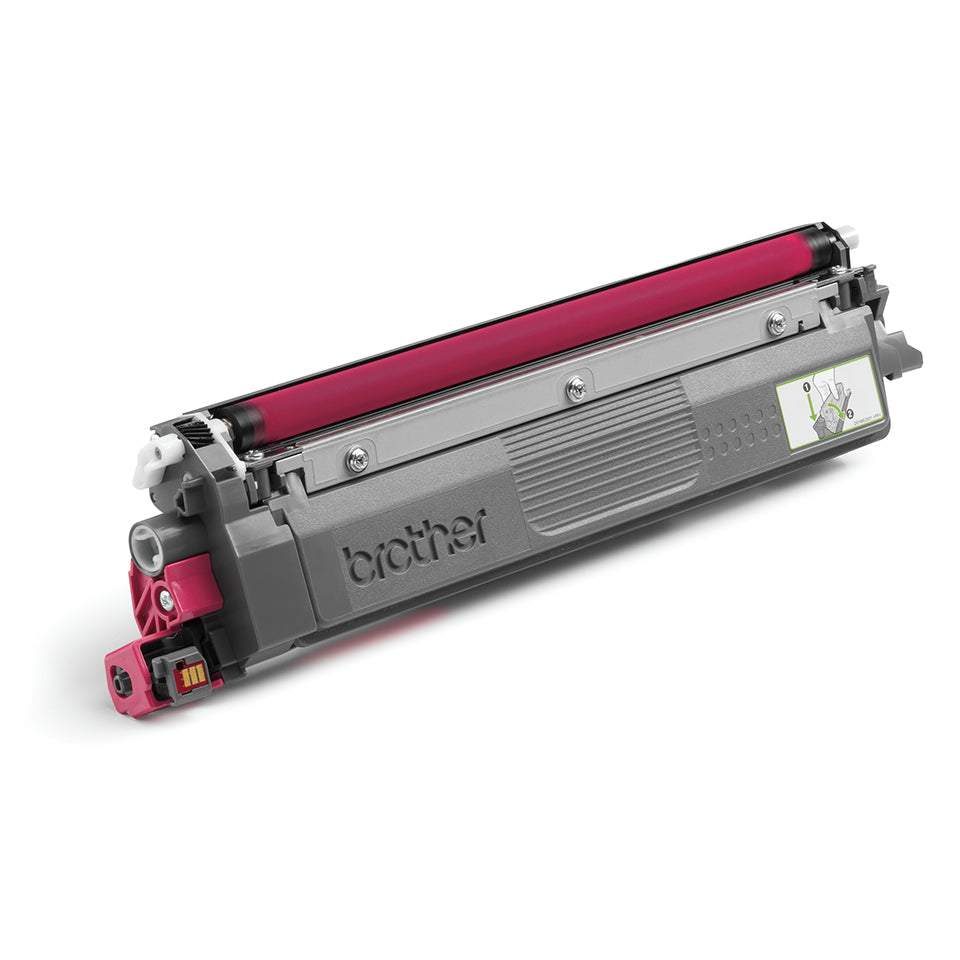 Brother Toner TN-249M