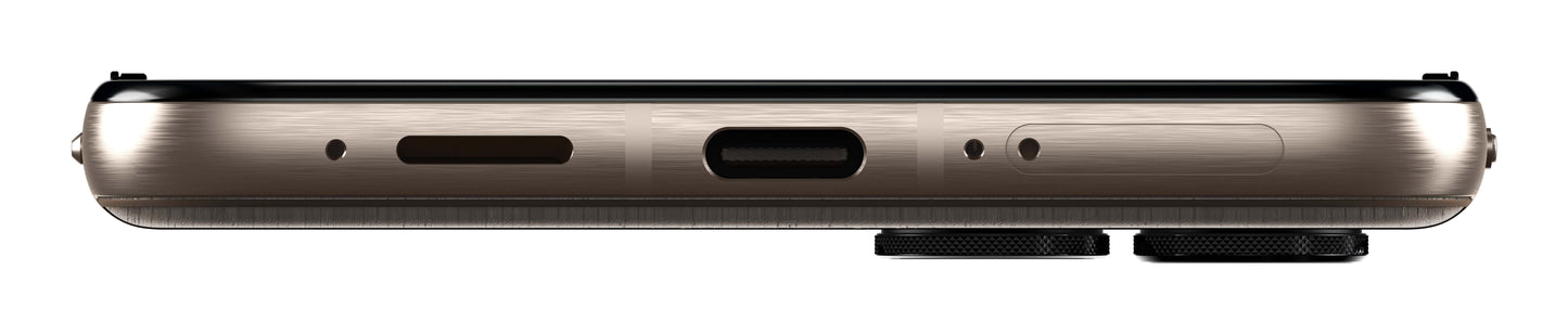 Motorola Razr 60 Ultra Mountain trail
