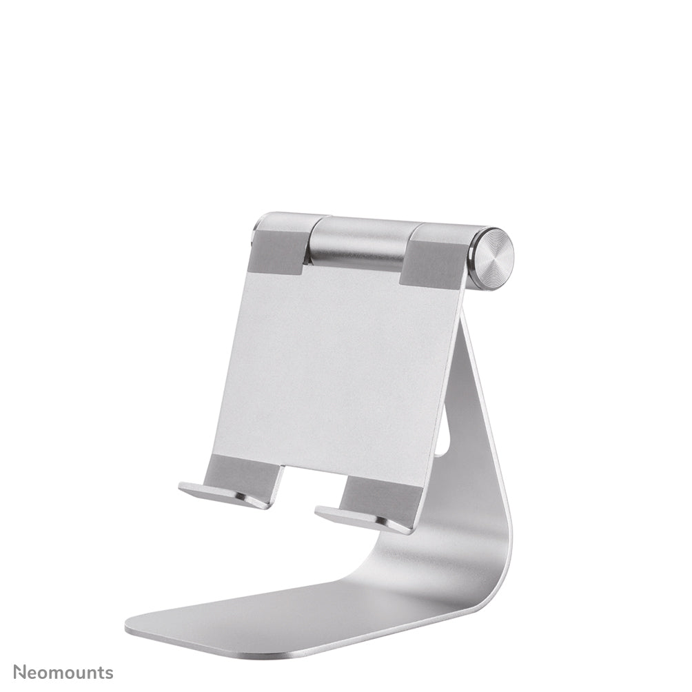 NewStar Tablet Desk Stand suited for ta