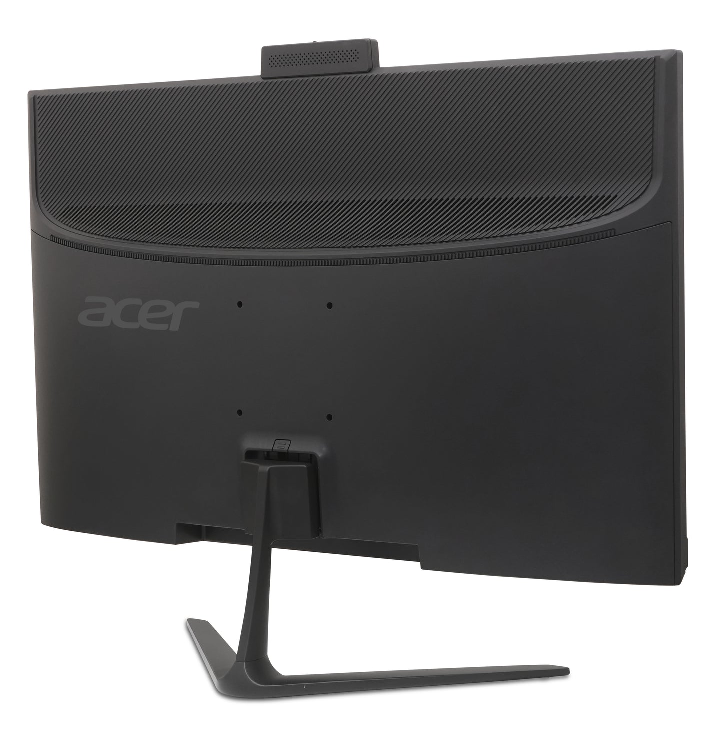 Acer Aspire AIO C27-2BI7516 BE, 27inch FHD IPS, i7-1335U, 16GB, 1TB PCIe NVMe SSD, Intel UHD Graphics, Zwart, W11 Home