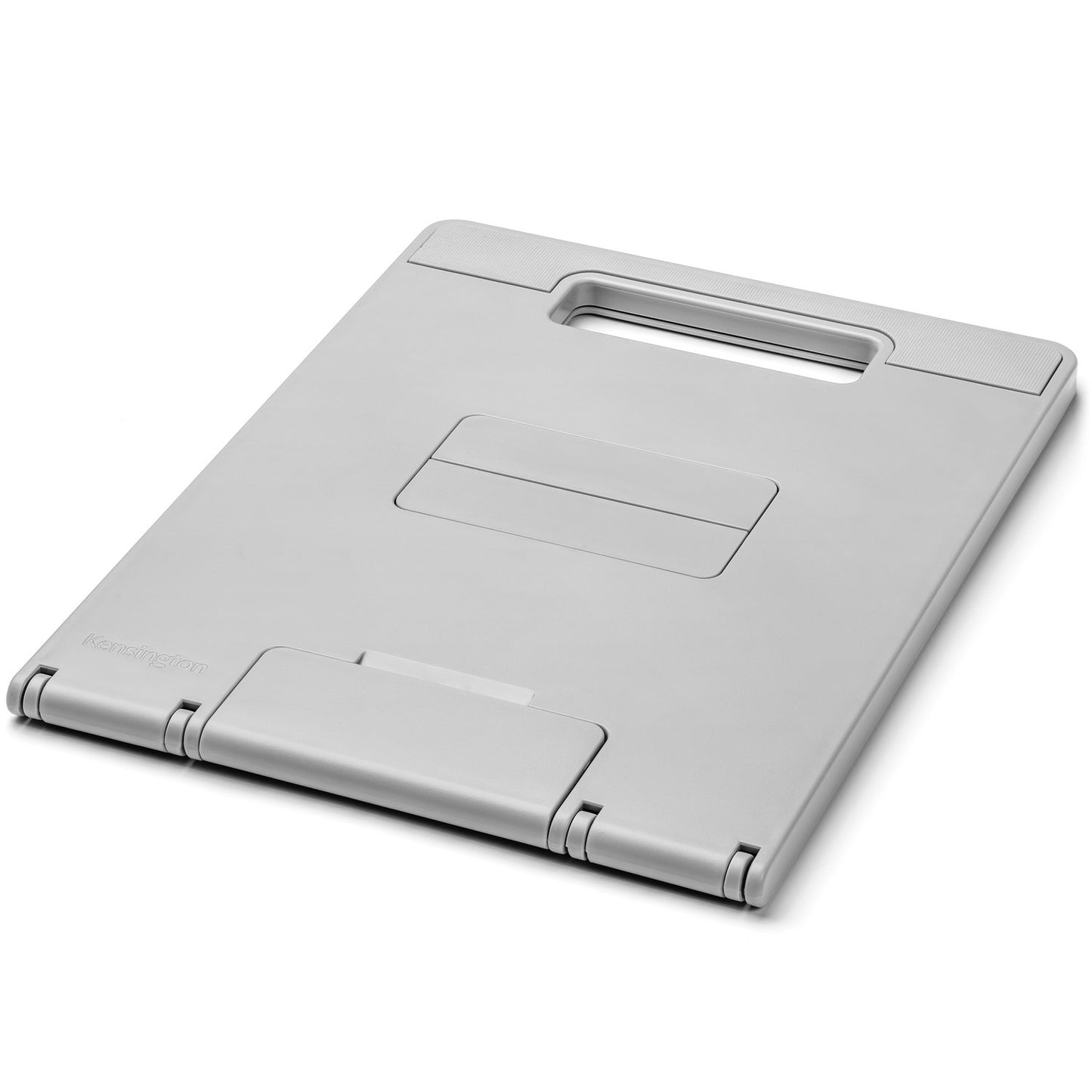 SmartFit Easy Riser Go Adjustable Ergono K50421EU