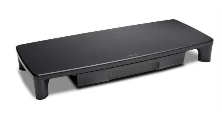 SmartFit Monitor Stand with Drawer K55725EU