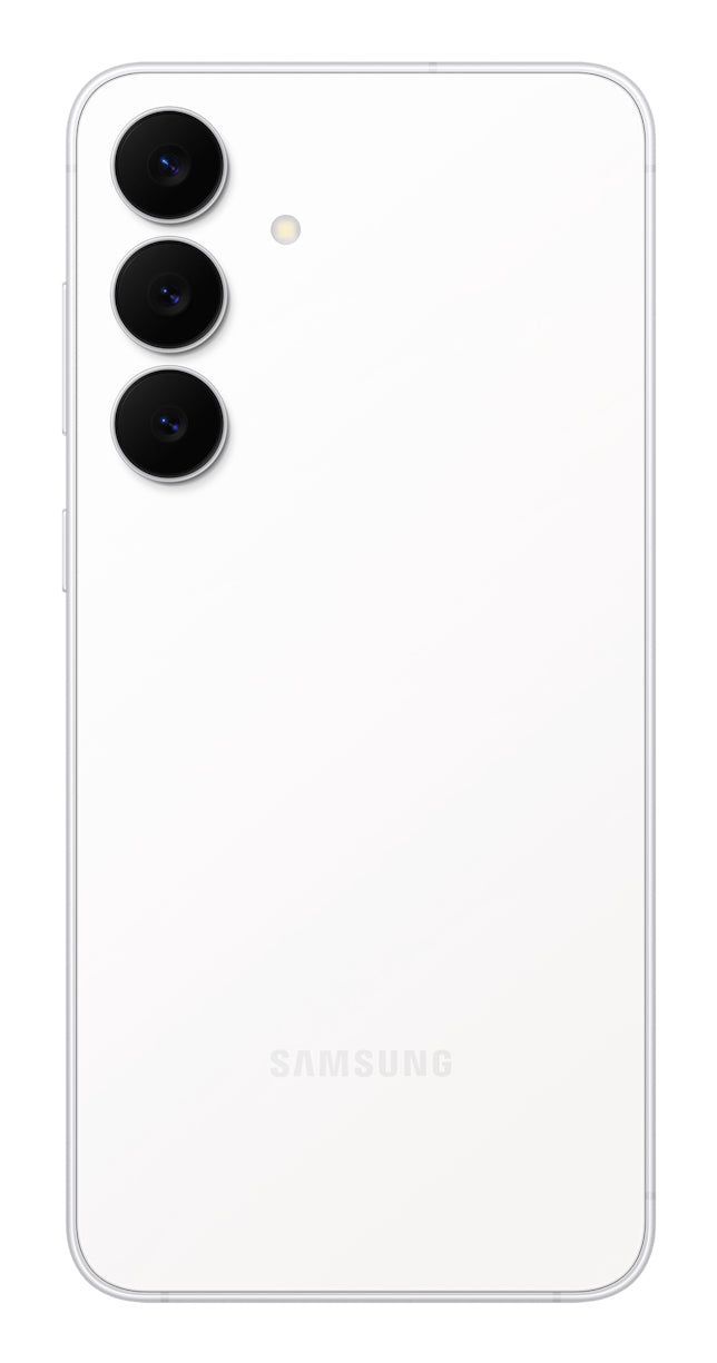 Samsung Galaxy S25FE 5G 256GB WHITE