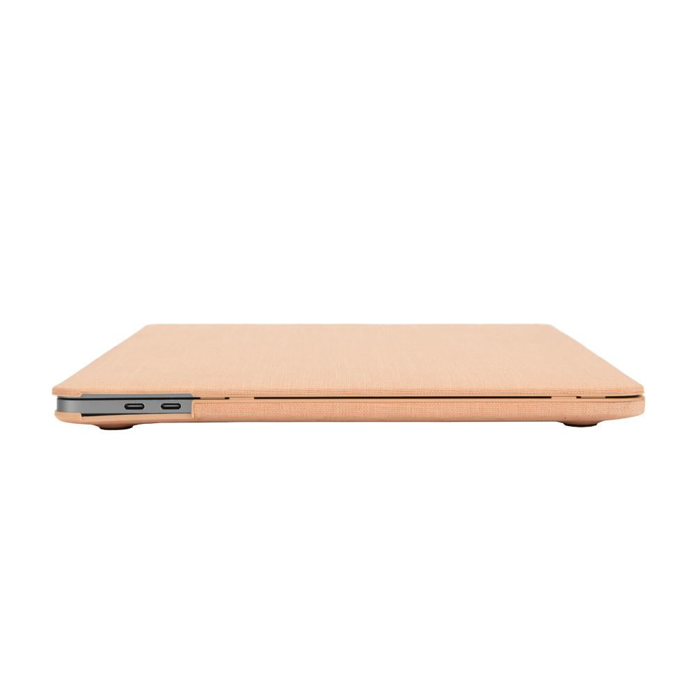 Incase Slim Sleeve Woolenex MacBook Air NCA540307