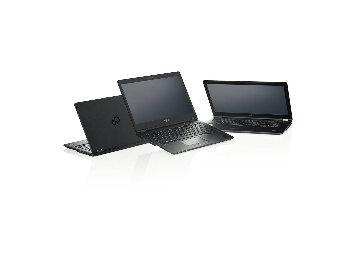 LB U759 I7-8565U 8GB 512GB SSD AZB
