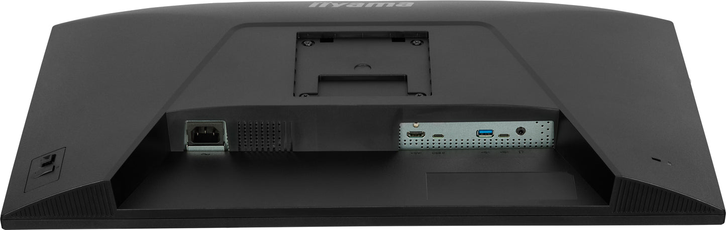 Iiyama 27W LCD Business QHD IPS