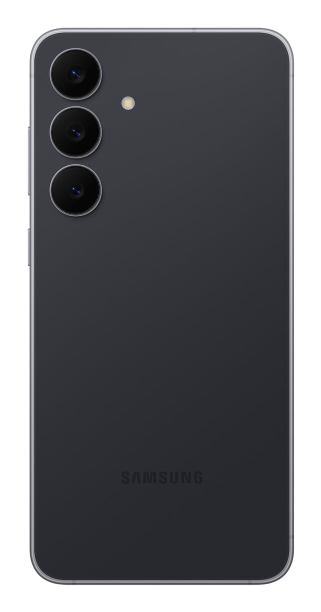 Samsung Galaxy S25FE 5G 256GB JETBLACK