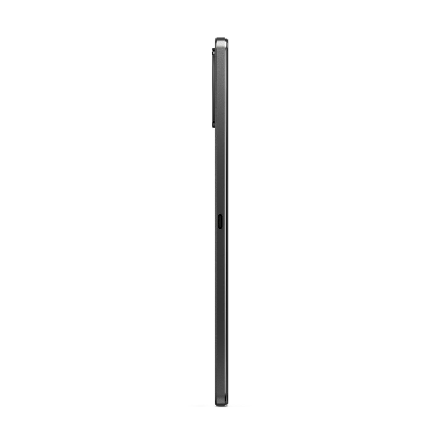 Lenovo Legion Tab 12GB 256GB incl. cover + film