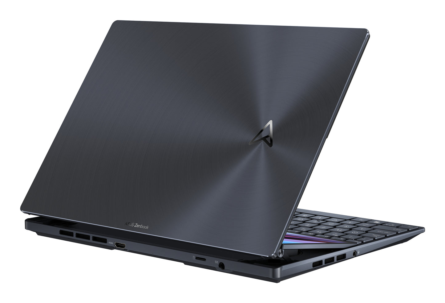 Asus UX8402VV-P1080X