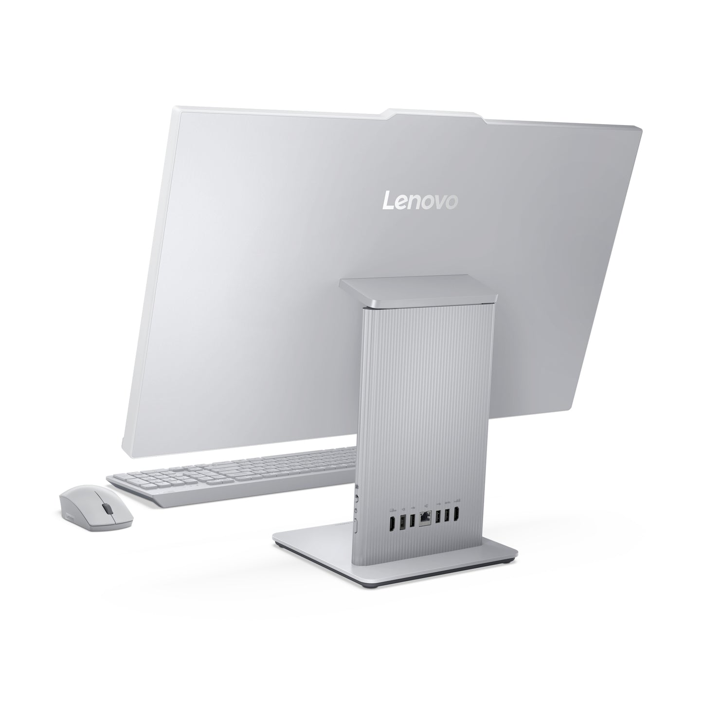 LENOVO IdeaCentre AIO 27IRH9, 27 inch FHD IPS 300n AG, Intel Core I7-13620H, 16GB, 1TB PCIe NVMe SSD, W11 Home