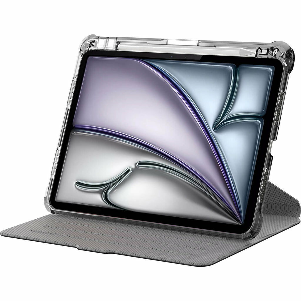 Pro-Tek Clear Case for iPad Pro 11IN M4 THZ984GL