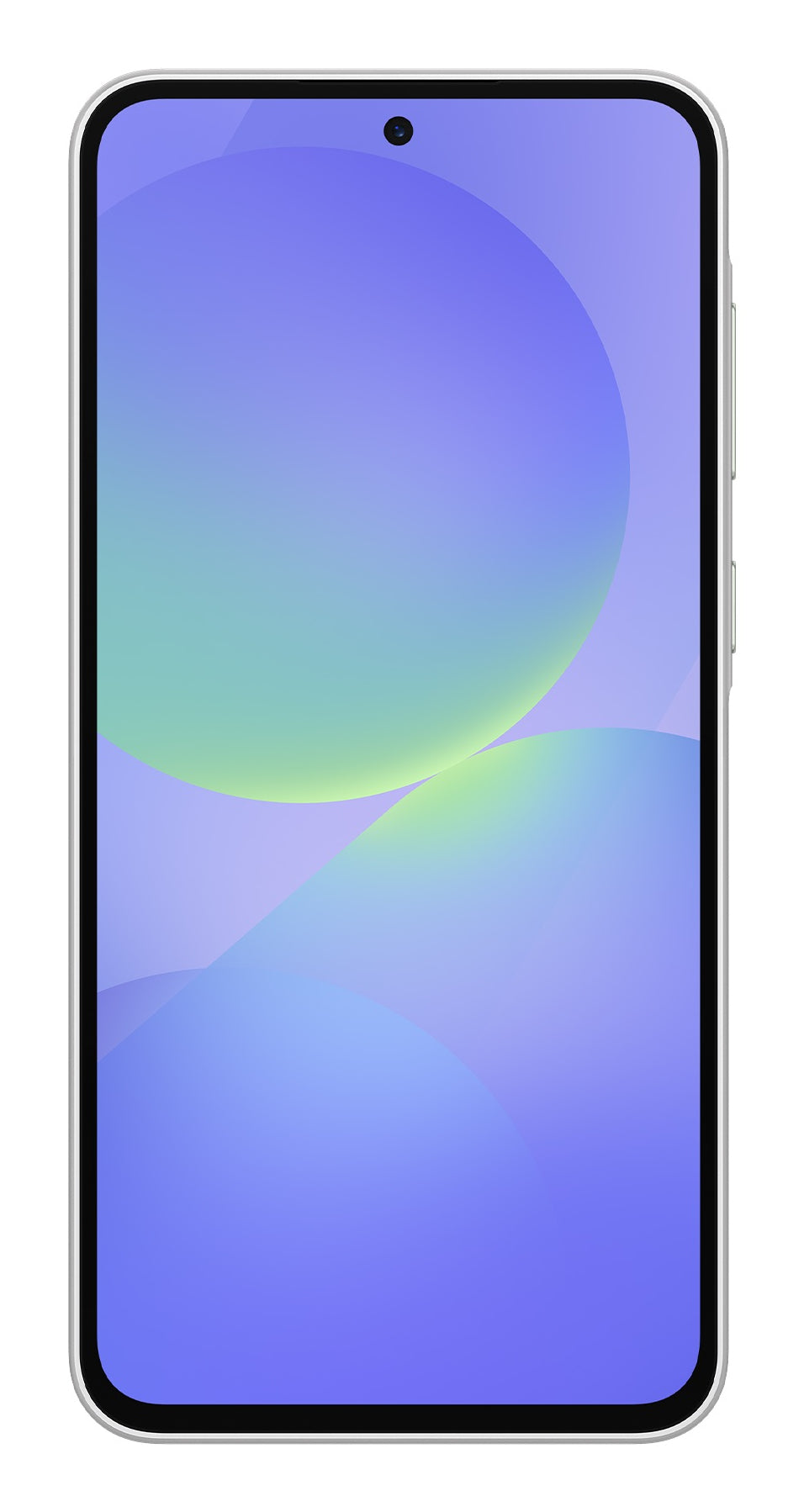 SAMSUNG GALAXY A36 5G 128GB WHITE