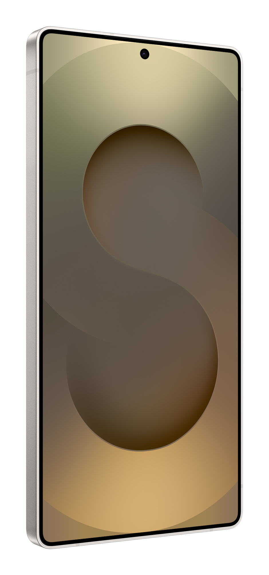 Samsung Galaxy S25 Ultra 5G 512GB GRAY