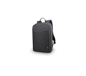 LENOVO 15.6IN LPT CASUAL BACKPACK B210 4X40T84059