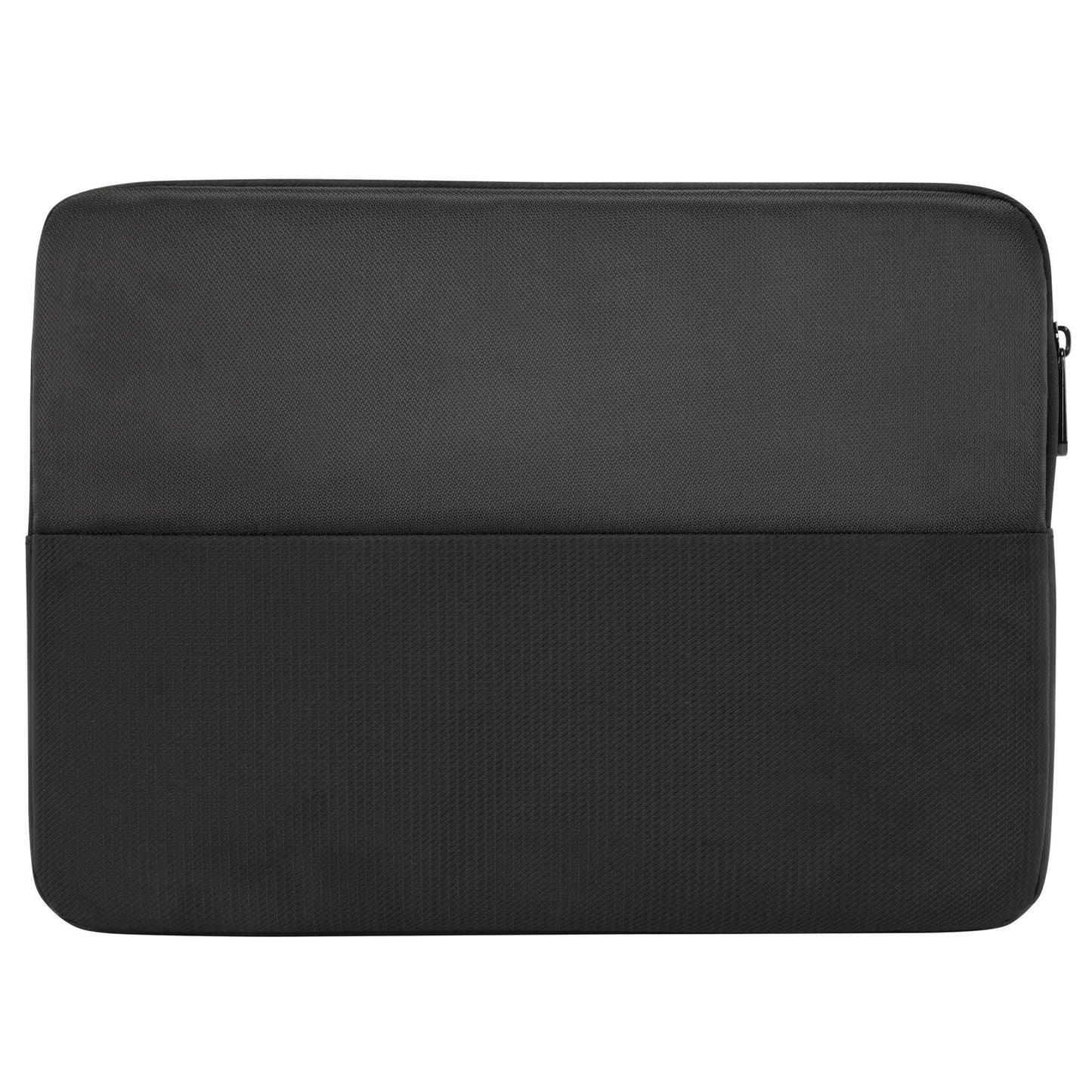 Targus CityGear 14 Laptop Sleeve Black
