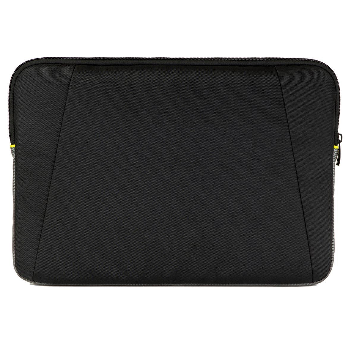 Targus City Gear 15.6IN Laptop Sleeve TSS994GL