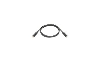 CABLE_BO Thunderbolt 3 Cable 0.7m 4X90U90617