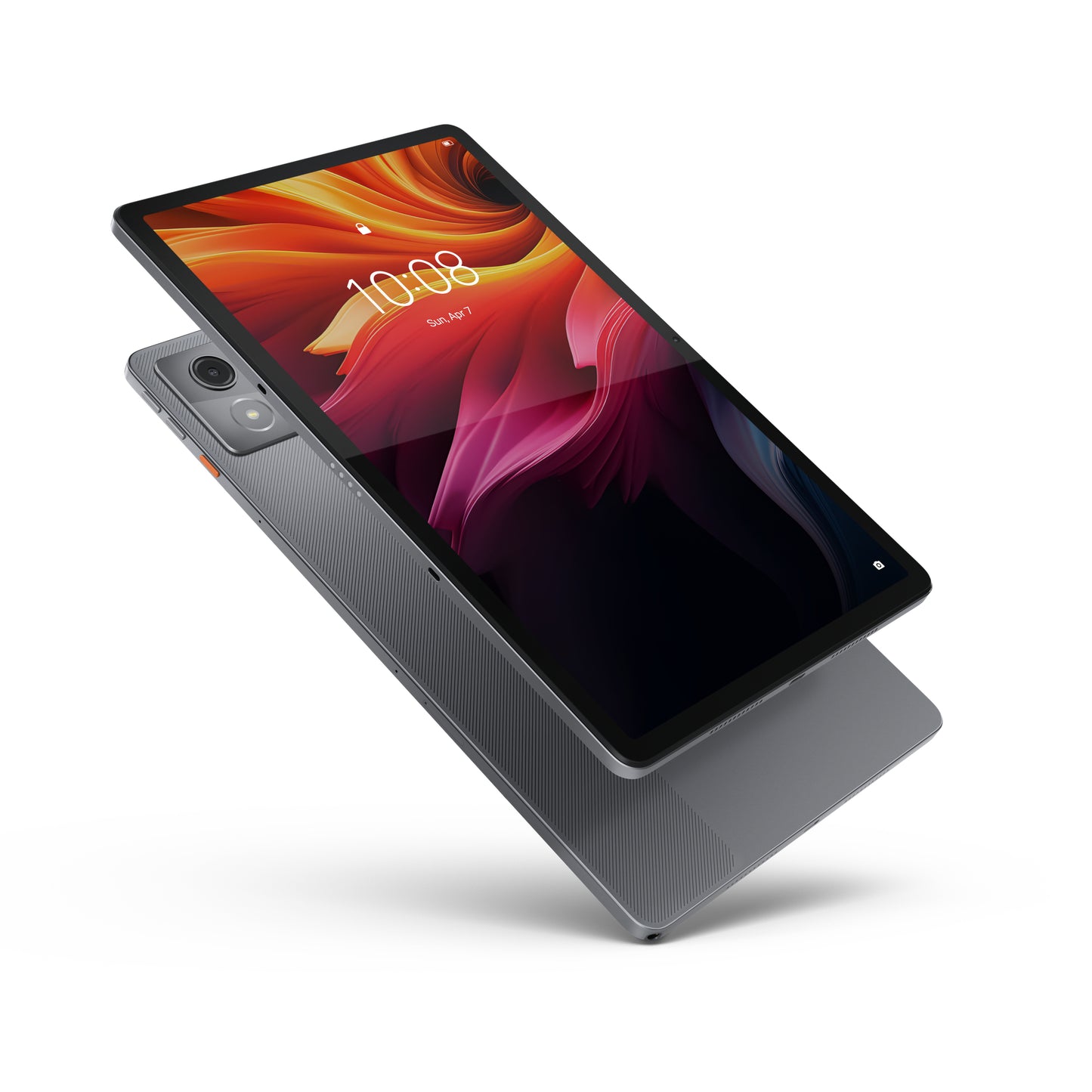 TAB K11 PLUS SDM680 6GB 128GB 11.45 2K ZADS0001SE