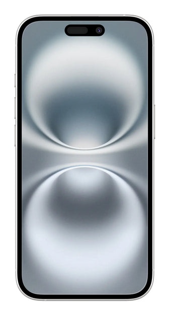 BELKIN ScreenForce Pro UltraGlass2 AM Screen Protector - iPhone 16/15/14 Pro