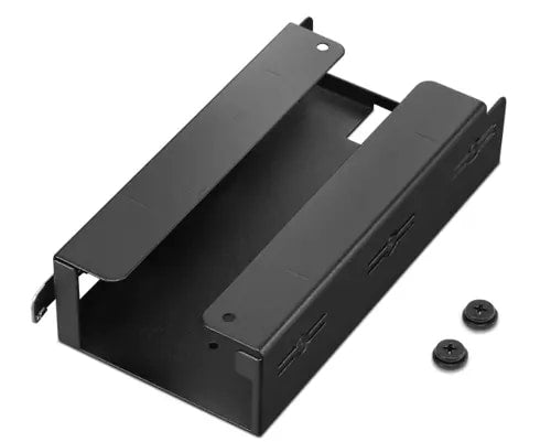 ThinkCentre Tiny Power Cage III 4XF1M39041