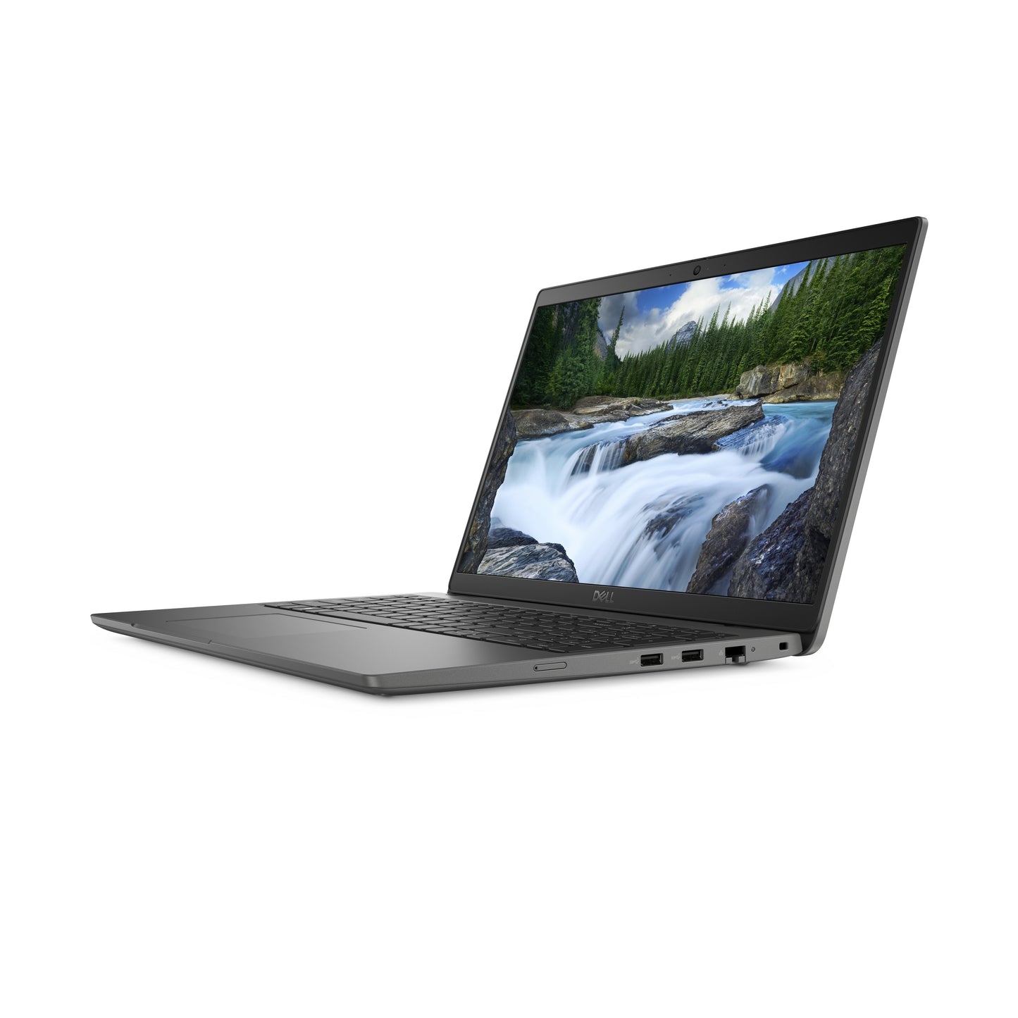 BE/BTS Lati 3550 U5-125U 16/512GB W11P HNYDK