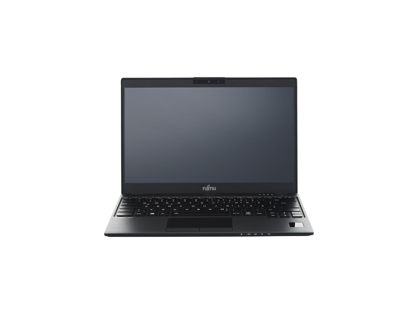 LB U939 BLACKI5-8365U 256GB SSD LTE AZB