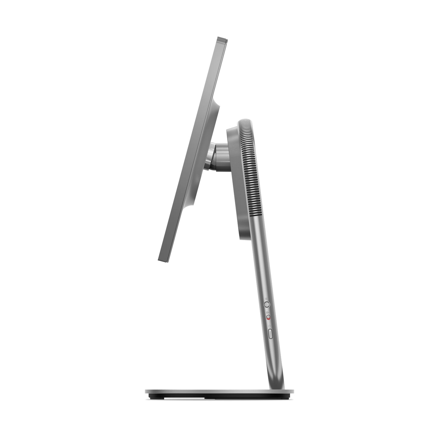 Yoga AIO 27IAH10, 27inch QHD, CORE U5 125H, 16 GB, 1 TB PCIe NVMe SSD, INTEGRATED GRAPHICS, W11home, WIFI7, grey