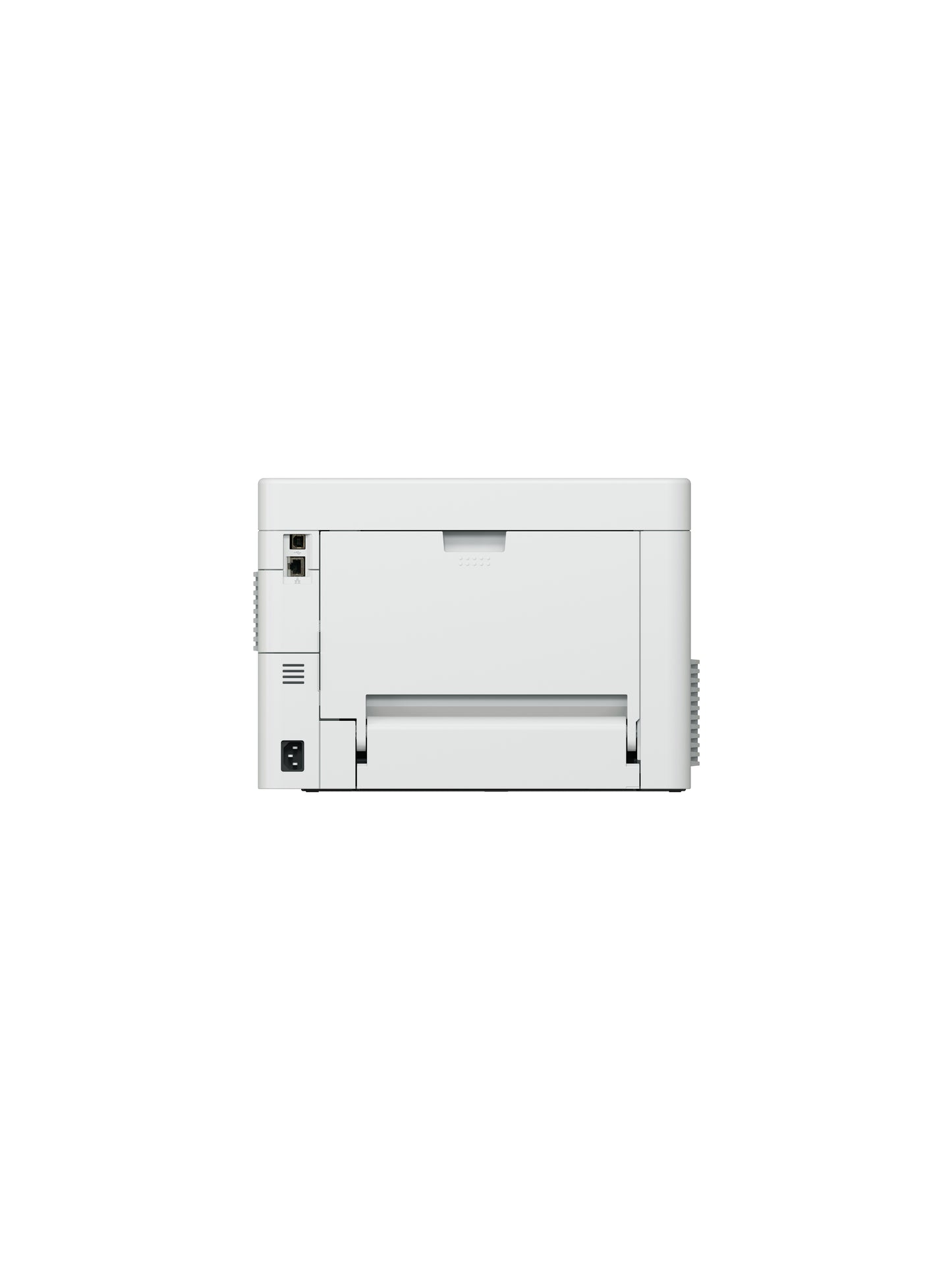 KYOCERA ECOSYS PA4000wx, Laser, tot 40 ppm, 1200 x 1200 DPI, Duplex printen, Wi-Fi Ethernet LAN