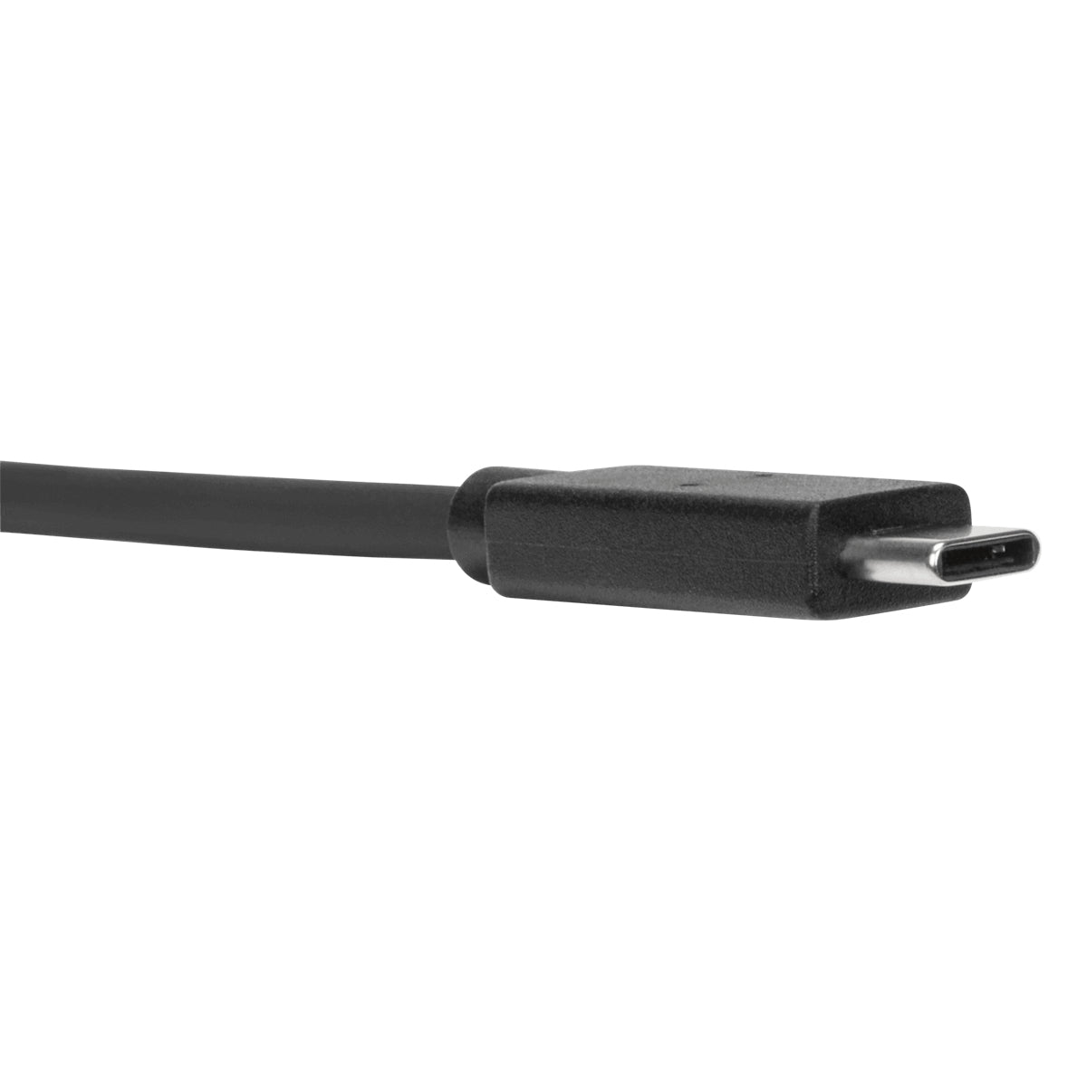 USB-C MULTIPLEXER ADAPTER ACA47GLZ