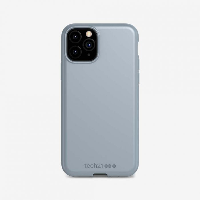 Tech21 SC iPhone 11 Pro Grey