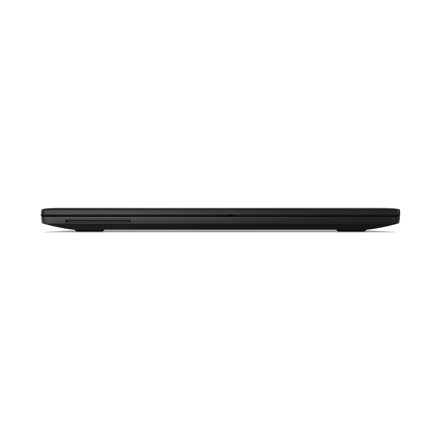 TS/L13 Clam G5 T ULT5 16GB 512GB W11PRO