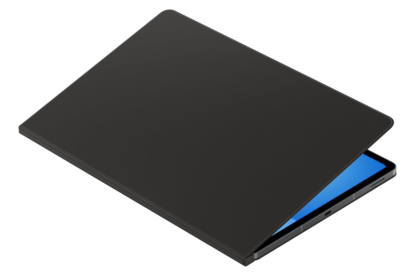Samsung Smart Bookcover Tab S10FE+