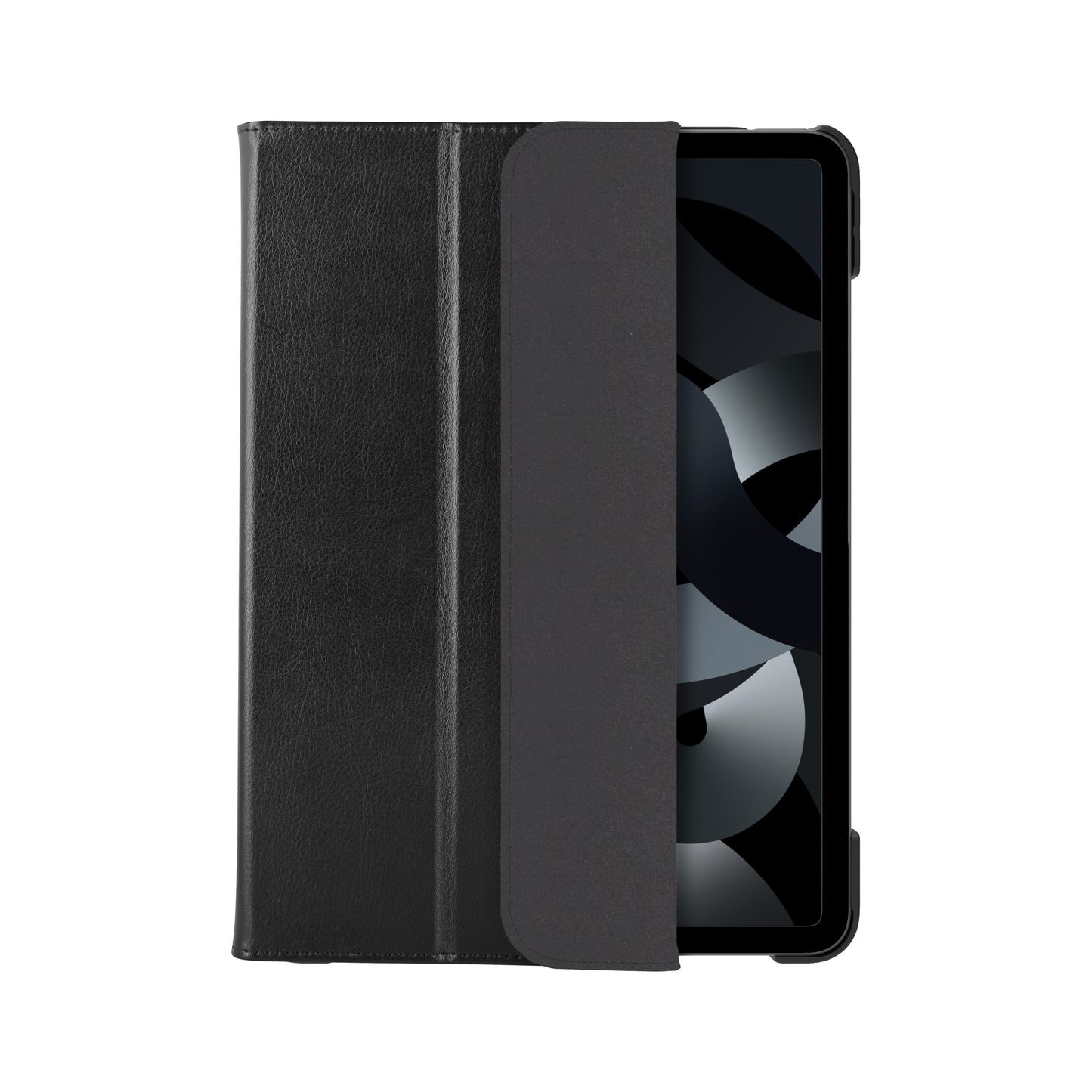 Oslo-iPad Air 11 M3/M2/5th/4th-BK