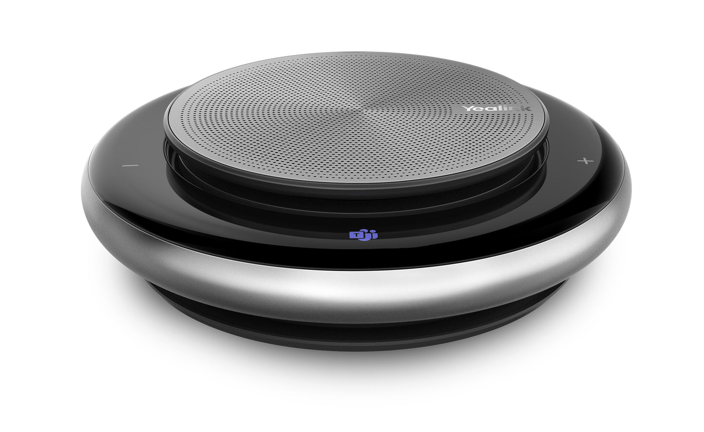 Yealink Microfoon CP900-TEAMS