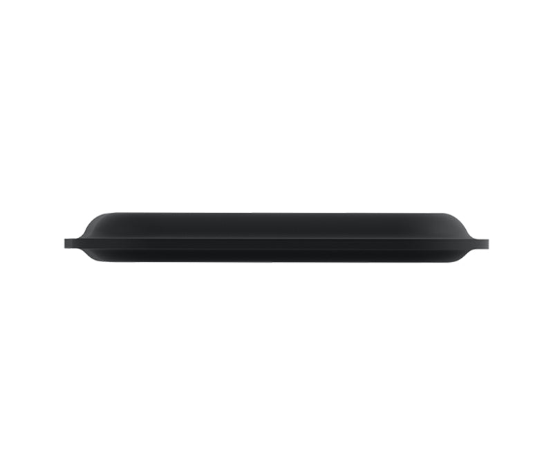 Logitech MX Palm Rest, Keyboard Pad, Memory Foam, Stain Resistant