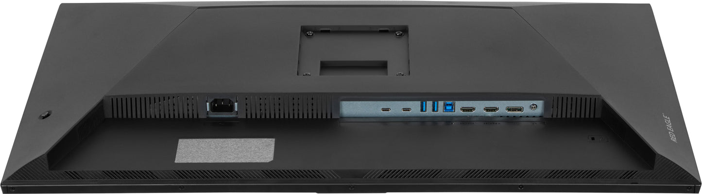 Iiyama 32W LCD QHD Business/Gaming FAST IPS 180 Hz